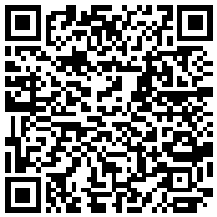 QR Code for bitcoin:bitcoin:bitcoin:bitcoin:bitcoin:bitcoin:bitcoin:dogecoin:DSuUBAXoBB8zeAzvFSQsXjWubLpmRNN4eK