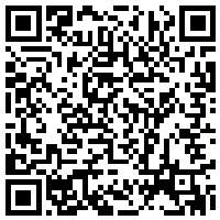 QR Code for bitcoin:bitcoin:bitcoin:bitcoin:bitcoin:bitcoin:bitcoin:dogecoin:DSusySuAPUTWxU6AgRGhJi4mzhStBwW58a