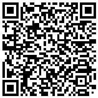 QR Code for bitcoin:bitcoin:bitcoin:bitcoin:bitcoin:bitcoin:bitcoin:dogecoin:DSxjfpmxUkpRBEE6adVRRa7BasuaJg3JPK