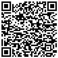 QR Code for bitcoin:bitcoin:bitcoin:bitcoin:bitcoin:bitcoin:bitcoin:dogecoin:DSyyaNfmteRALR3U6inmLDnCQ2mpEdwLMC