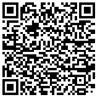 QR Code for bitcoin:bitcoin:bitcoin:bitcoin:bitcoin:bitcoin:bitcoin:dogecoin:DSz262KSsRGHGfJyhtDbphmFMW2FPcBKin