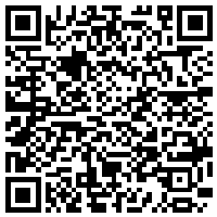 QR Code for bitcoin:bitcoin:bitcoin:bitcoin:bitcoin:bitcoin:bitcoin:dogecoin:DSzSt2MRcLs2vax73HcuPyCPWYYxFvTA51