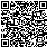 QR Code for bitcoin:bitcoin:bitcoin:bitcoin:bitcoin:bitcoin:bitcoin:dogecoin:DT17CzkihXe6Gjy4ZWNEk7EhaeZGSB2jkM