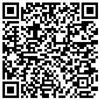 QR Code for bitcoin:bitcoin:bitcoin:bitcoin:bitcoin:bitcoin:bitcoin:dogecoin:DT1YHy17XfgebraKF95NPSPy2HzoqiPGUW