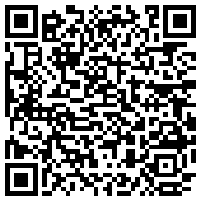 QR Code for bitcoin:bitcoin:bitcoin:bitcoin:bitcoin:bitcoin:bitcoin:dogecoin:DT2ATVkPZSY4PT3GALTUWd8fHUBh6AV5MS