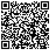QR Code for bitcoin:bitcoin:bitcoin:bitcoin:bitcoin:bitcoin:bitcoin:dogecoin:DT2KAiSx5DWmyjavaMyRxj9kJAZzMadqmk