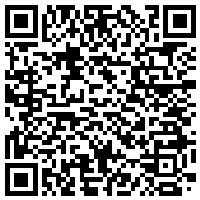 QR Code for bitcoin:bitcoin:bitcoin:bitcoin:bitcoin:bitcoin:bitcoin:dogecoin:DT2L9drUmEXmaagF3tU9nMNexrjmL3ByGC