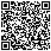 QR Code for bitcoin:bitcoin:bitcoin:bitcoin:bitcoin:bitcoin:bitcoin:dogecoin:DT2PXvaNA5c8JULTauMHeagy16cPMUh5CE