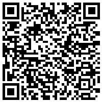 QR Code for bitcoin:bitcoin:bitcoin:bitcoin:bitcoin:bitcoin:bitcoin:dogecoin:DT2SEt5koJbJU2FyCD2FrD9f2fFUmw3WSp