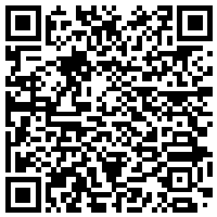 QR Code for bitcoin:bitcoin:bitcoin:bitcoin:bitcoin:bitcoin:bitcoin:dogecoin:DT2qfV5FGQZ95QqMypPxbcD6G9K3Cb6vsc