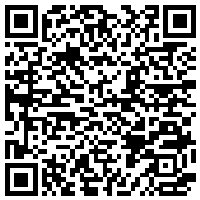 QR Code for bitcoin:bitcoin:bitcoin:bitcoin:bitcoin:bitcoin:bitcoin:dogecoin:DT5VYoWJFxeqedpF8o7Vjz4VGd5WLVtEvY
