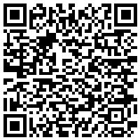 QR Code for bitcoin:bitcoin:bitcoin:bitcoin:bitcoin:bitcoin:bitcoin:dogecoin:DT5giAkMbTFaQCADmzcGa3EgSs8Jr5AkGb