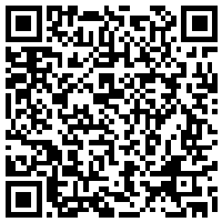 QR Code for bitcoin:bitcoin:bitcoin:bitcoin:bitcoin:bitcoin:bitcoin:dogecoin:DT6wxe1CD3inPbgKinHutPS6NbJToePZzx
