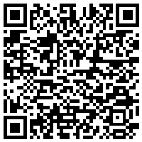 QR Code for bitcoin:bitcoin:bitcoin:bitcoin:bitcoin:bitcoin:bitcoin:dogecoin:DT8ryMPMSNaEffGJzNe2z619mfFuuQw8Jr