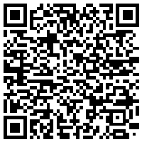 QR Code for bitcoin:bitcoin:bitcoin:bitcoin:bitcoin:bitcoin:bitcoin:dogecoin:DT94ePhKPd6JhCTuDhRSpxnLRGQLY8o7nQ