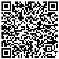 QR Code for bitcoin:bitcoin:bitcoin:bitcoin:bitcoin:bitcoin:bitcoin:dogecoin:DT9EpYHqLTRWZP9DG89nRHbMH4SaM3pXSL