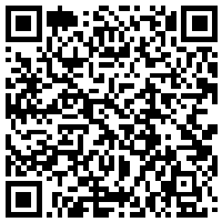 QR Code for bitcoin:bitcoin:bitcoin:bitcoin:bitcoin:bitcoin:bitcoin:dogecoin:DT9WAVQJcbF9CrCSHT1AUEqkshNBQnZoCh