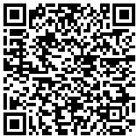 QR Code for bitcoin:bitcoin:bitcoin:bitcoin:bitcoin:bitcoin:bitcoin:dogecoin:DT9vKFbruPLicu5d7BV1ELSppZ2cbNykh5