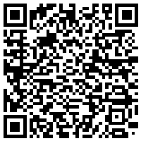 QR Code for bitcoin:bitcoin:bitcoin:bitcoin:bitcoin:bitcoin:bitcoin:dogecoin:DTBGHPfJs8FnYvGdEhXVsdjpYet52wgtsp