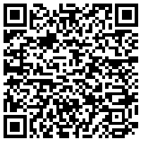 QR Code for bitcoin:bitcoin:bitcoin:bitcoin:bitcoin:bitcoin:bitcoin:dogecoin:DTCN9yvMUm1Fu22rfWAsfZXKStdBigUfCg