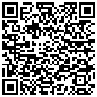 QR Code for bitcoin:bitcoin:bitcoin:bitcoin:bitcoin:bitcoin:bitcoin:dogecoin:DTCNd17PbfNfaYcUmbxCi67HjEC2VCjjSf