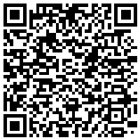 QR Code for bitcoin:bitcoin:bitcoin:bitcoin:bitcoin:bitcoin:bitcoin:dogecoin:DTCv7TS1gL6o7DWTRhDPbWLgrNrEHkufKe