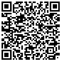QR Code for bitcoin:bitcoin:bitcoin:bitcoin:bitcoin:bitcoin:bitcoin:dogecoin:DTCzDCMwjRppt77JjmPK4pTeSW8fCTBxaX
