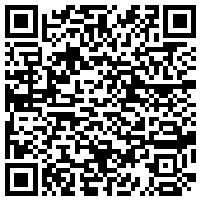 QR Code for bitcoin:bitcoin:bitcoin:bitcoin:bitcoin:bitcoin:bitcoin:dogecoin:DTF1vfqo7Mxtm2Jw2fSw3acTi1Q4EmjSJf
