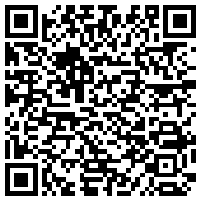 QR Code for bitcoin:bitcoin:bitcoin:bitcoin:bitcoin:bitcoin:bitcoin:dogecoin:DTFAo7KzZwjpJ8LEuBzLbrQPwXtw1Ca4kD