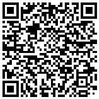 QR Code for bitcoin:bitcoin:bitcoin:bitcoin:bitcoin:bitcoin:bitcoin:dogecoin:DTFNaSnFi857CsQpEdKcAUMuyDatJtuqbm