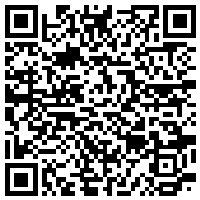 QR Code for bitcoin:bitcoin:bitcoin:bitcoin:bitcoin:bitcoin:bitcoin:dogecoin:DTGE41tQPXAn7ziteMNTMGSMbEoPfJQJDM