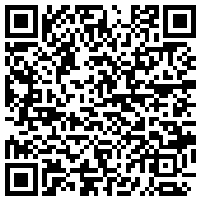 QR Code for bitcoin:bitcoin:bitcoin:bitcoin:bitcoin:bitcoin:bitcoin:dogecoin:DTGRFKtiScUpd7XbKBpSWRYREBGXEXmDfn