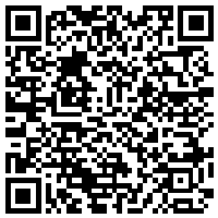QR Code for bitcoin:bitcoin:bitcoin:bitcoin:bitcoin:bitcoin:bitcoin:dogecoin:DTJTSdBWwNeSMvMPFb7ueKJxB68dabQoC6