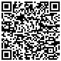 QR Code for bitcoin:bitcoin:bitcoin:bitcoin:bitcoin:bitcoin:bitcoin:dogecoin:DTKC2XEhRA2LibiG9G2eBXi8kHa4WqnCPB