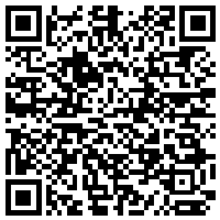 QR Code for bitcoin:bitcoin:bitcoin:bitcoin:bitcoin:bitcoin:bitcoin:dogecoin:DTLdkhdHdZCWJxusLSwNoLRf29utQ5t6et