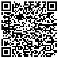 QR Code for bitcoin:bitcoin:bitcoin:bitcoin:bitcoin:bitcoin:bitcoin:dogecoin:DTLh4bGpgsaBAy7EXCANPxA5M44Kmjn5RA