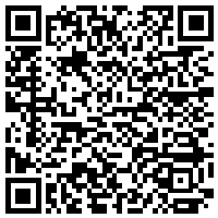 QR Code for bitcoin:bitcoin:bitcoin:bitcoin:bitcoin:bitcoin:bitcoin:dogecoin:DTLkELDv2m3z4igA73S73fm9czi9DAk9Pv