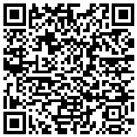 QR Code for bitcoin:bitcoin:bitcoin:bitcoin:bitcoin:bitcoin:bitcoin:dogecoin:DTMLRbmvwvAwNR6ZL4asLSaWPUZAQaWRhb