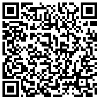 QR Code for bitcoin:bitcoin:bitcoin:bitcoin:bitcoin:bitcoin:bitcoin:dogecoin:DTMSQmP21R2JsdoJPQQ3DX2eNDbxJiMd7M