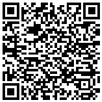 QR Code for bitcoin:bitcoin:bitcoin:bitcoin:bitcoin:bitcoin:bitcoin:dogecoin:DTNovRBL3x31JhdJcgdythnMB9Mo24X2Jh