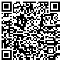 QR Code for bitcoin:bitcoin:bitcoin:bitcoin:bitcoin:bitcoin:bitcoin:dogecoin:DTPE7s5vJK4mnU3dGoSdvcbXsbHurCsitR