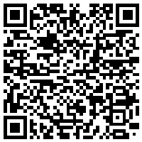 QR Code for bitcoin:bitcoin:bitcoin:bitcoin:bitcoin:bitcoin:bitcoin:dogecoin:DTRTWhMWmfbdSwPp18SW3wTrrAPUqBakpi