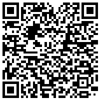 QR Code for bitcoin:bitcoin:bitcoin:bitcoin:bitcoin:bitcoin:bitcoin:dogecoin:DTRYteaNhWGA7CVsshHPJDnvLpbeRMb8uj