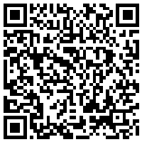 QR Code for bitcoin:bitcoin:bitcoin:bitcoin:bitcoin:bitcoin:bitcoin:dogecoin:DTSPQGg8DPP8aH7ubD9sJLkampNhQy1aPy