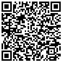 QR Code for bitcoin:bitcoin:bitcoin:bitcoin:bitcoin:bitcoin:bitcoin:dogecoin:DTSihbB1FpUP4L1cb7Sd4vyx45YGDASpUt