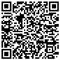 QR Code for bitcoin:bitcoin:bitcoin:bitcoin:bitcoin:bitcoin:bitcoin:dogecoin:DTSkzpieVDFvPGfZxLTTDexdpUvPCbUoSw