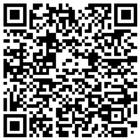 QR Code for bitcoin:bitcoin:bitcoin:bitcoin:bitcoin:bitcoin:bitcoin:dogecoin:DTSu35GGob8g7VoadqXx6NFYfZL4fDgo3Z