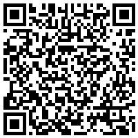 QR Code for bitcoin:bitcoin:bitcoin:bitcoin:bitcoin:bitcoin:bitcoin:dogecoin:DTVYtDMYyf79ZPpysDZfGDMw5D9Teme8q3