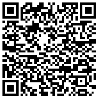 QR Code for bitcoin:bitcoin:bitcoin:bitcoin:bitcoin:bitcoin:bitcoin:dogecoin:DTVZcfPUfynRUTtf4pc4zXzhf6AWdbMu6x