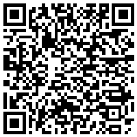 QR Code for bitcoin:bitcoin:bitcoin:bitcoin:bitcoin:bitcoin:bitcoin:dogecoin:DTWLSv6ZBZRcBb2VR2E8EMF1ArRHTvzZ5j